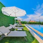 Villa narin