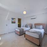 Villa narin
