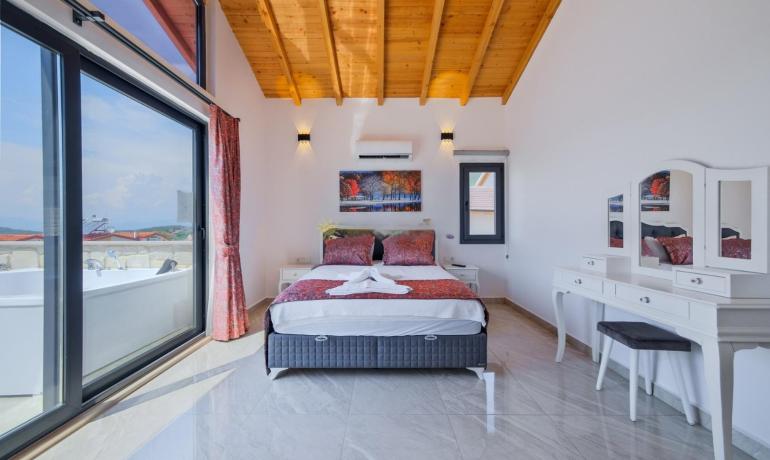Villa narin