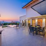 Villa narin
