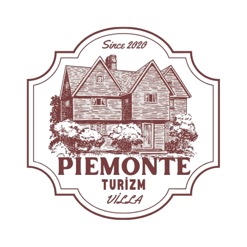 Piemonte Turizm